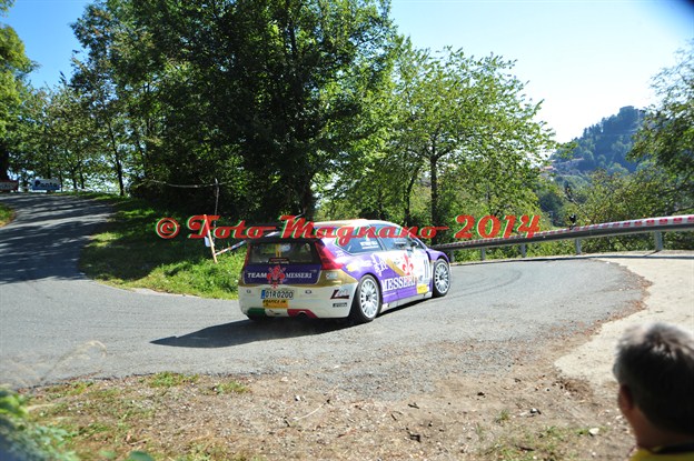 DSC_9294.JPG